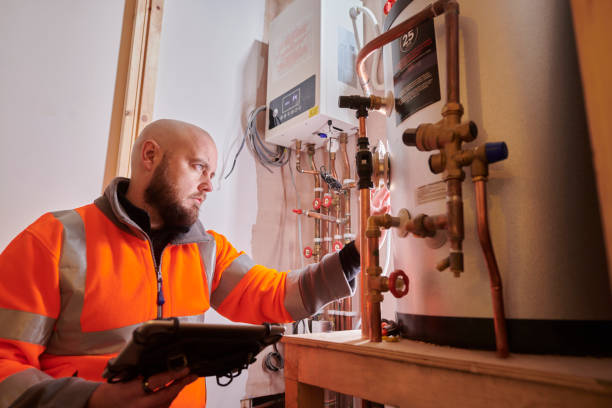 Best Water Leak Repair  in Sarcoxie, MO