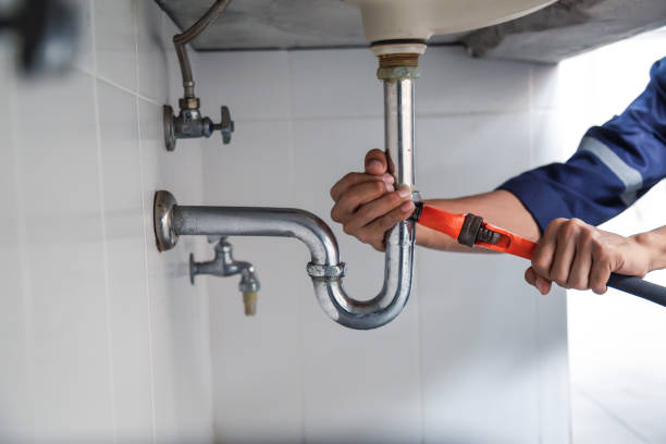 Best Best Plumbers Near Me  in Sarcoxie, MO