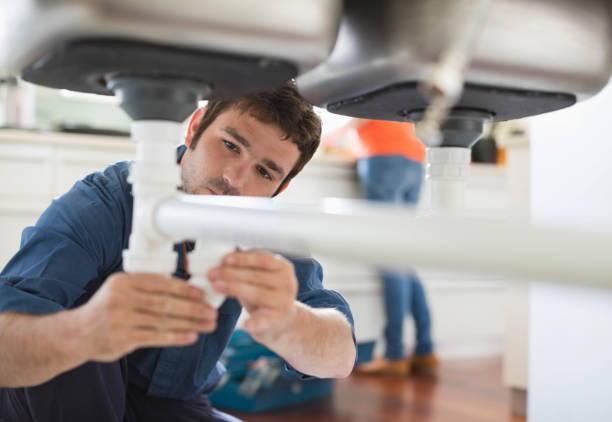 Best Water Heater Repair  in Sarcoxie, MO