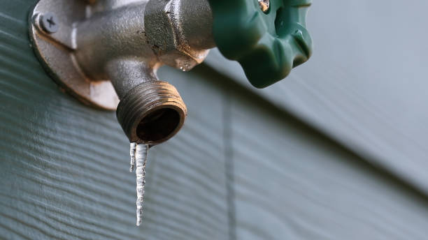 Best Plumbing Repair Near Me  in Sarcoxie, MO