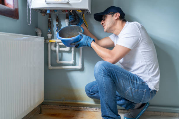 Best Sewer Line Repair  in Sarcoxie, MO